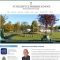 St Helens - Web Design Herts | Lemongrass Media