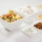 Hot Buffets from Â£12.95