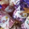 Our branded sweets