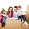 Removals and Storage UK
