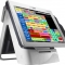 We offer EPOS to suit ALL businesses