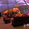 Luxury Marquee Furniture