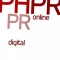PHPR and online PR services