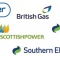 Energy Suppliers