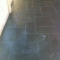 Nationwide Floor Cleaning Experts, Hard Floors Repaired/Restored