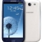 Samsung Galaxy S3 Contract Deals