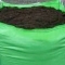 Topsoil suppliers
