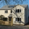 New Build project from K.J. Hill Builders - in Kimbolton Road, Bedford - front elevation
