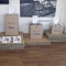 WE SELL BOXES