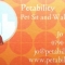 Petability - Pet Sit and Walk