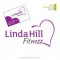 Linda Hill Fitness