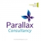 Parallax Consultancy