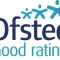 Ofsted Good