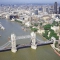 London Helicopter tour
