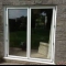 Composite Doors at Its Best in West Country Windows