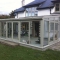 West Country Windows provides you stylish windows, doors and conservatories