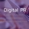 The Partnership Digital PR