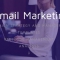 The Partnership Email Marketing