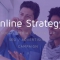 The Partnership Online Strategy
