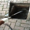 Drain_Cleaning_Glasgow__Mitchell_Drainage