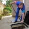 Drain_Maintenance_Glasgow__Mitchell_Drainage