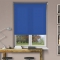 roller blind