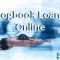 Logbook Loans Online