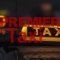 Premier Taxis Kettering Banner