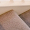 professionalcarpetcleaningglasgow