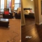 Perfect floor sanding services