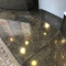 granite floor polishing