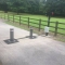 Bollards